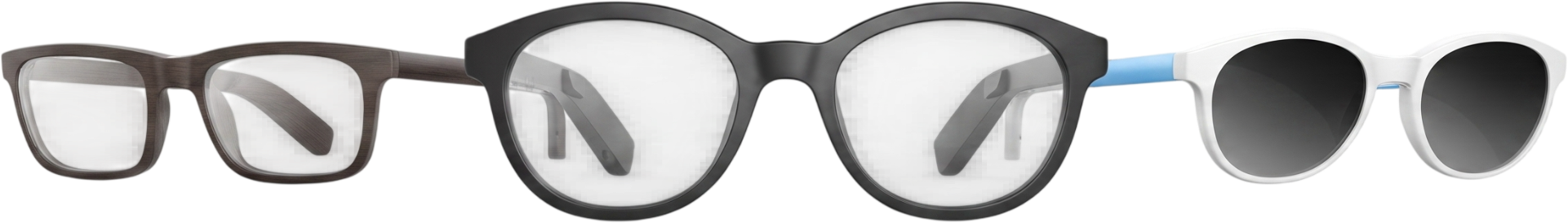 Lentes Vision Boutique