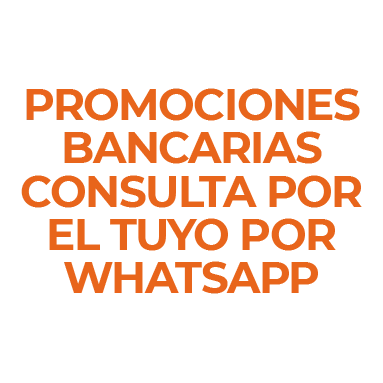 Bancos