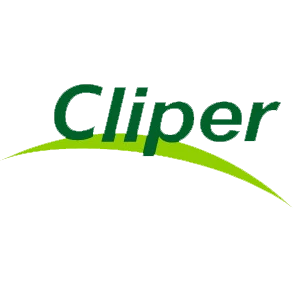 Clipper