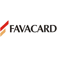 Favacard